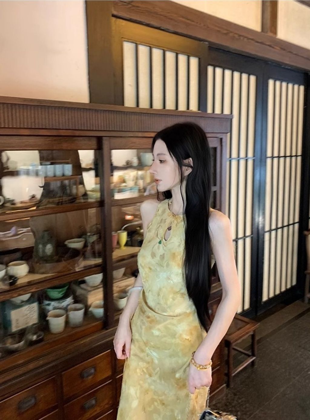 2f4dc41d80ba7bc2d56031e10a7dba9a