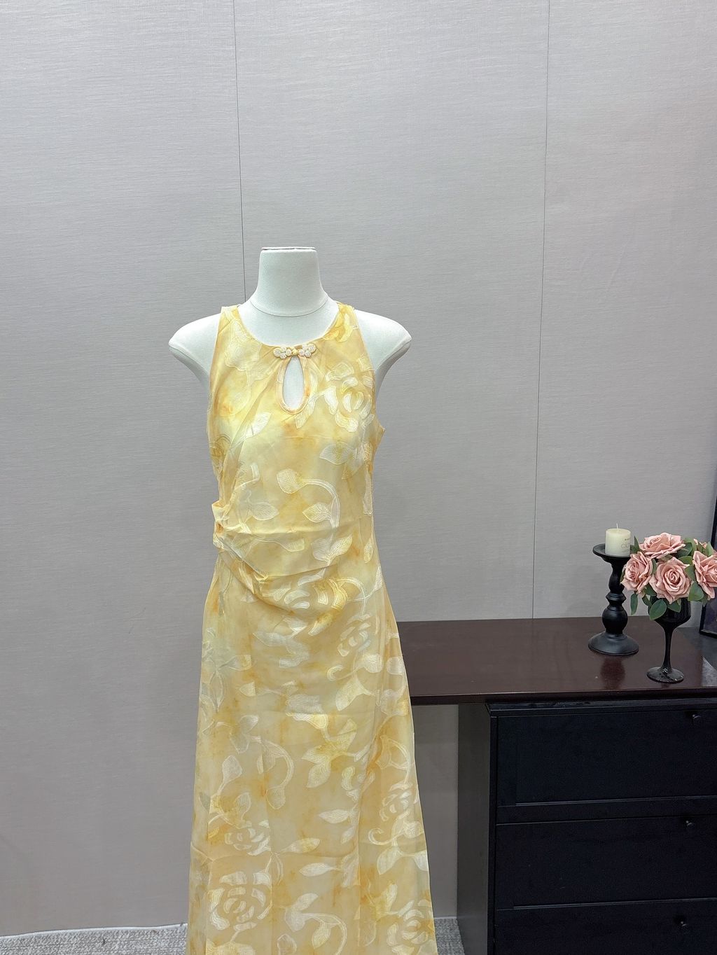 87a899ced32dda9effe07f9ccba17f02