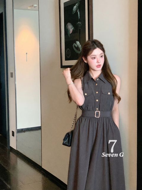 a1a8593b6d9dbfa892beeae6d9c78a92