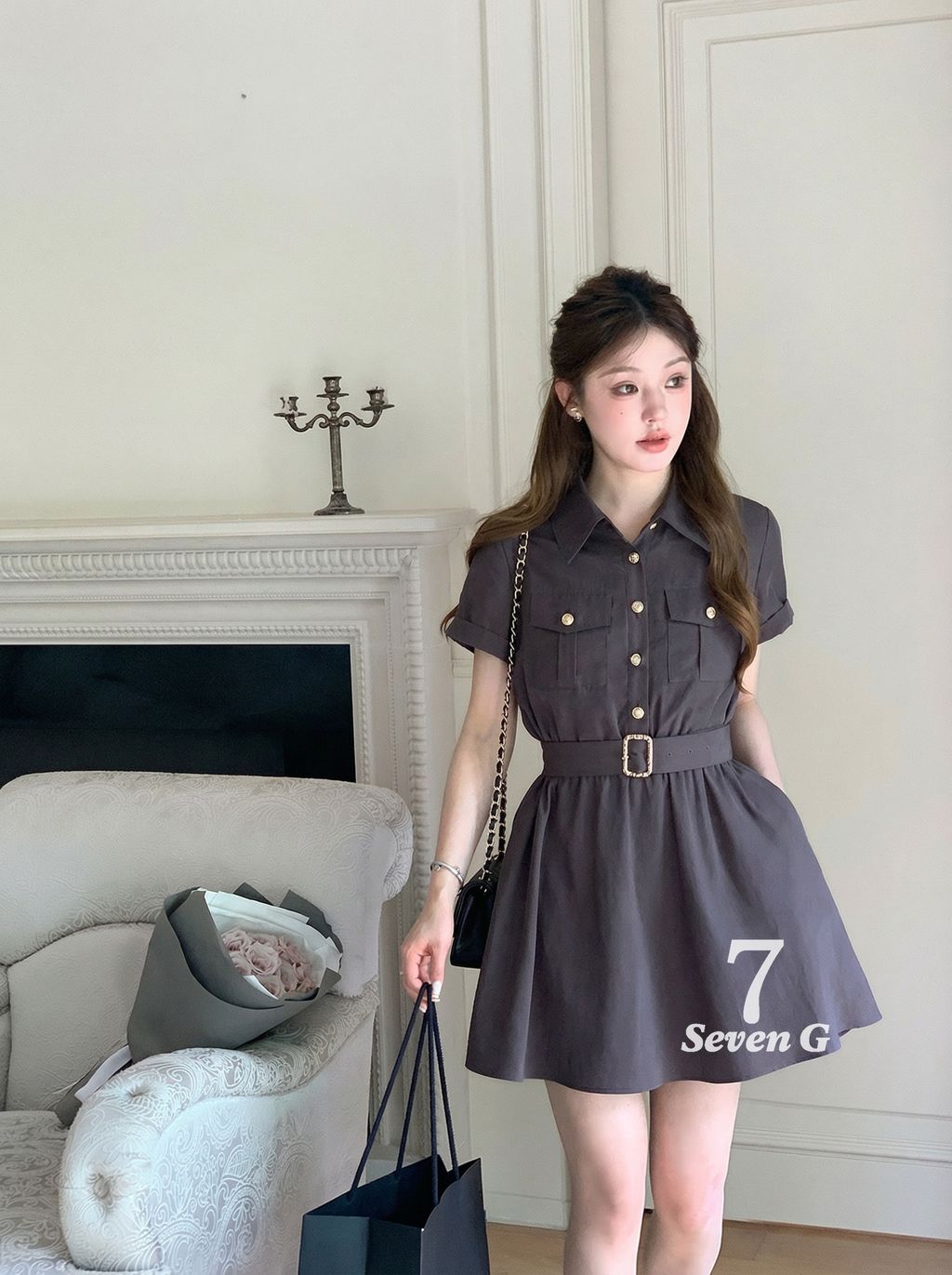 d1085ef9a5b7b3e2b3639326d29e6466