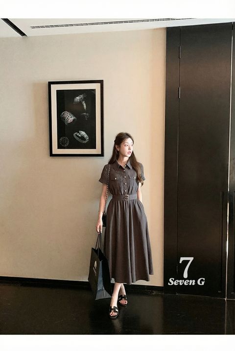 cf630ad5758e2dbb4c809642c2579b5a