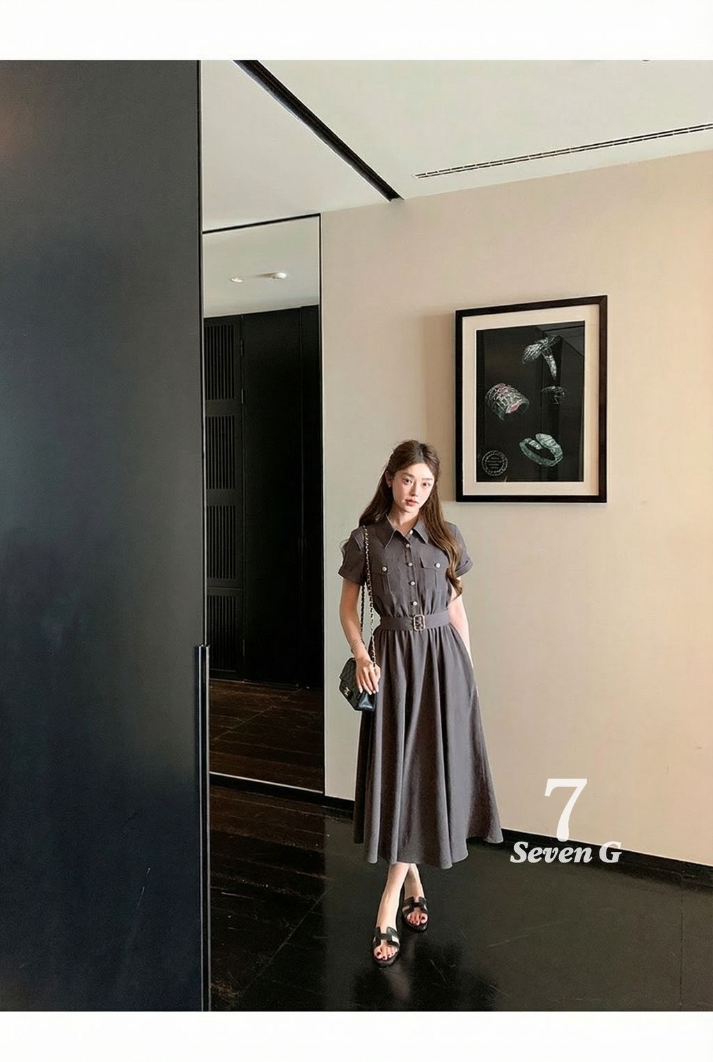 e3873297d330bbb9424844e323f6d6c5