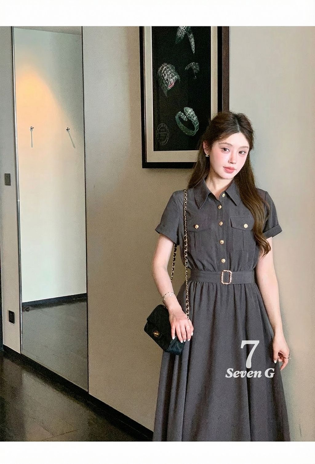 0aa8007270aa08f2bb0de68dae978493