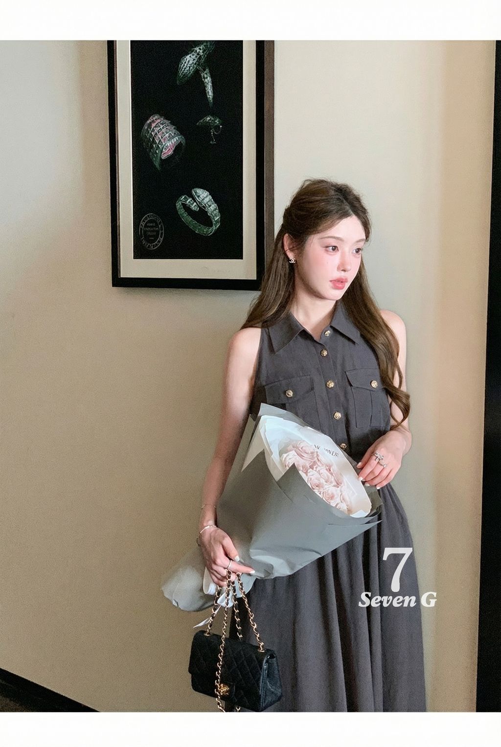 83daf4390267f87891f402eb12cca590