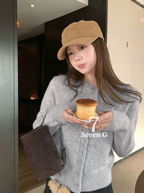 f287598c3eff5a55d827f0ce00b4eccb