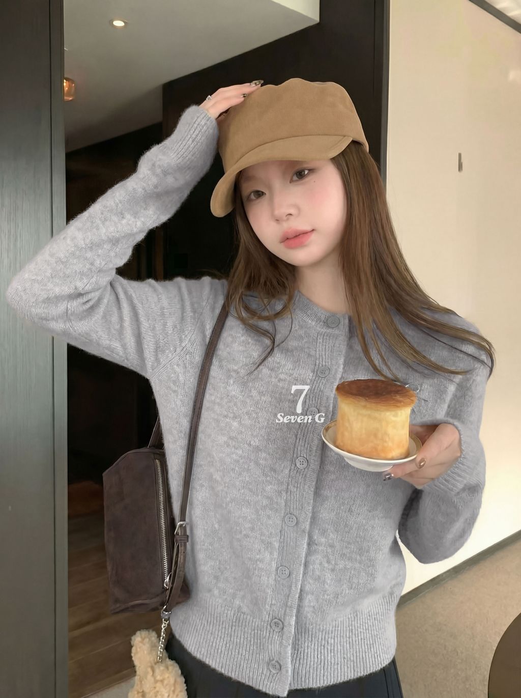 789b5bf5176536dea94eb62c328f215f