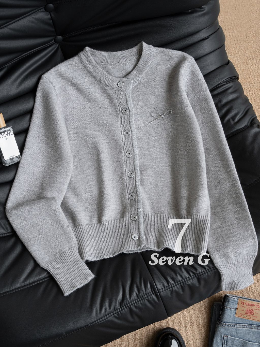 7d6bed5d1bcd9b4ca07bb8da4a50f9ec