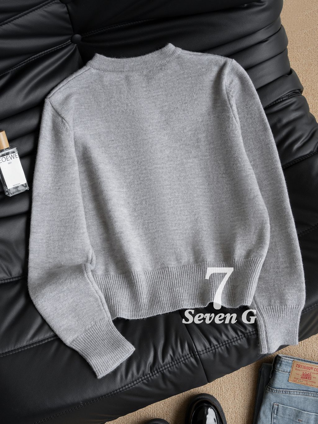 20ba23c6ffd83b7648766d81d53e2f33