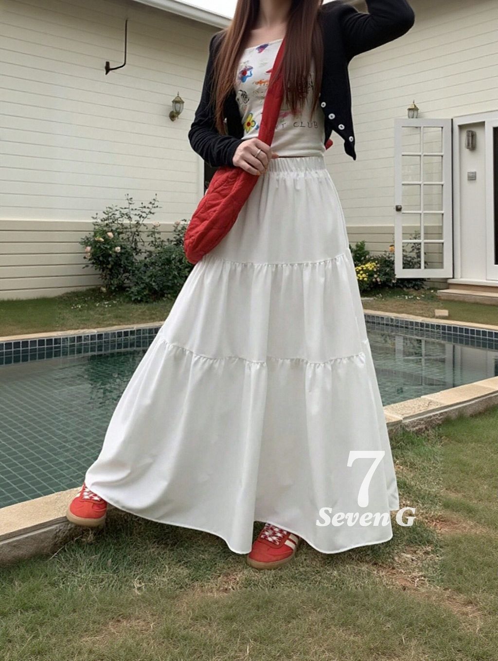 1cf5d643d4615043b5a5f427b4f202a6