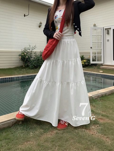 1cf5d643d4615043b5a5f427b4f202a6