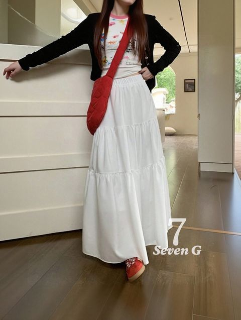 75fda456ca3d471f9eaf5ee9270775f7