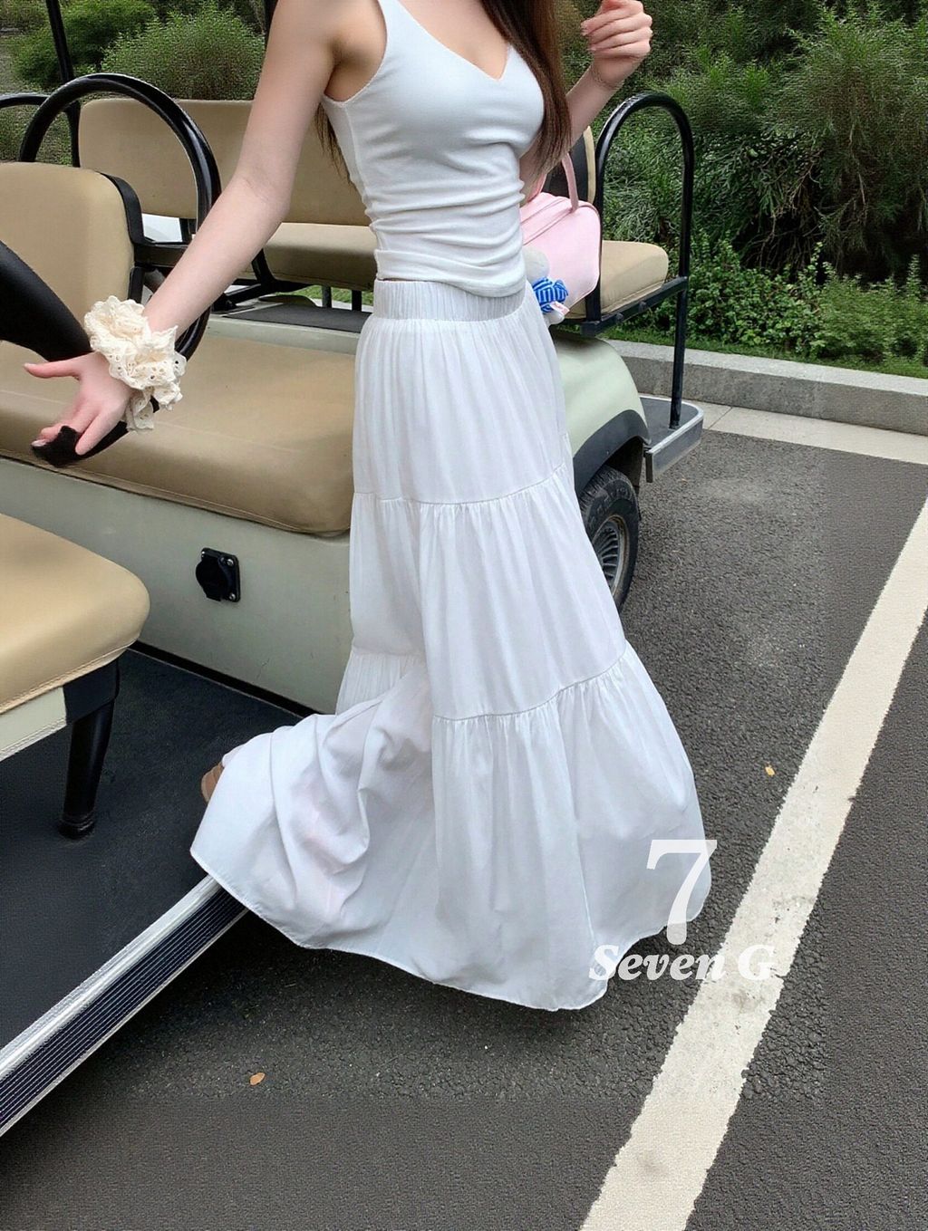 207f2b38e75d15a68850b54713ce03f2