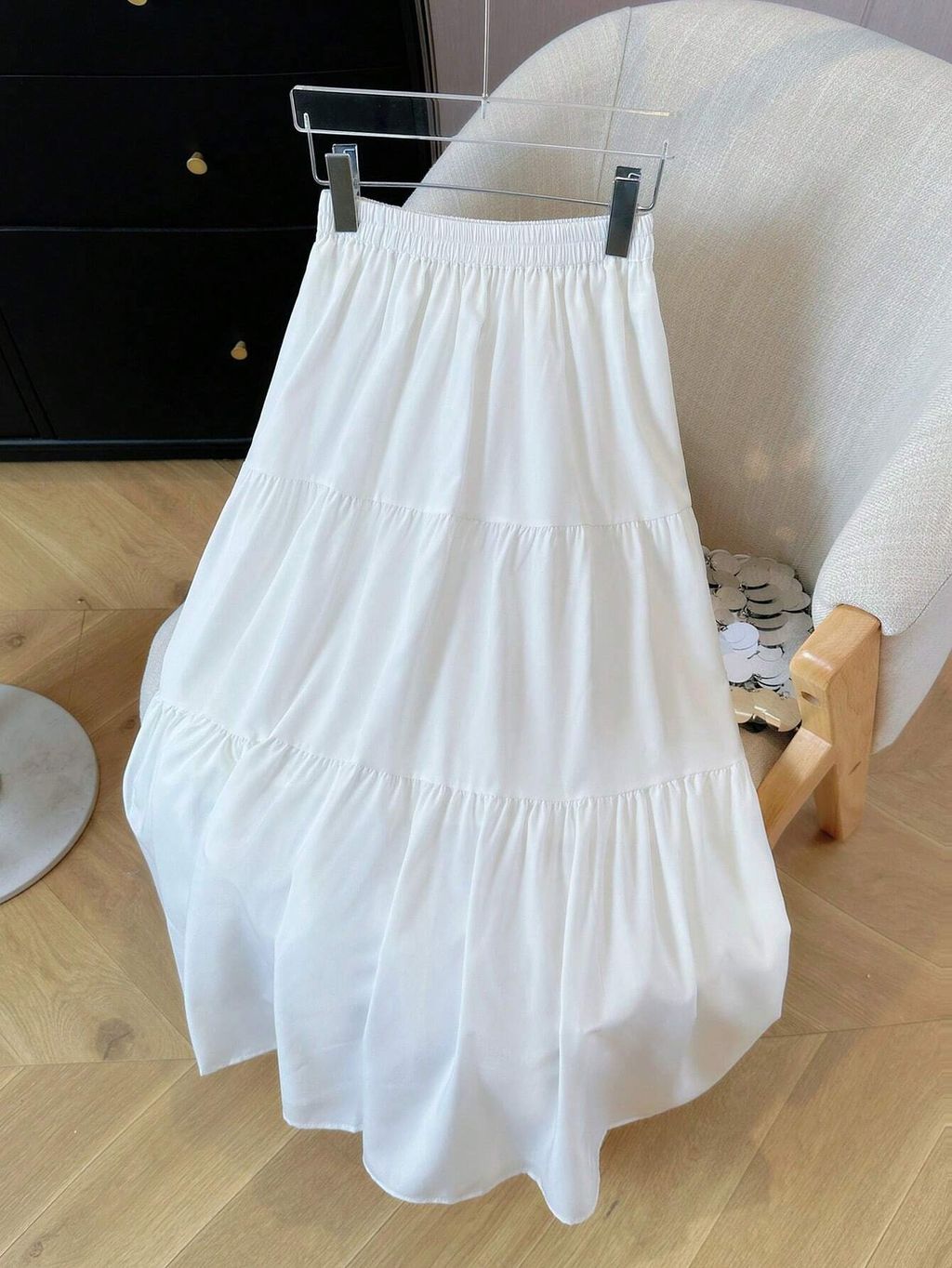 0712a1a064b46d92b94dec341daf07b8