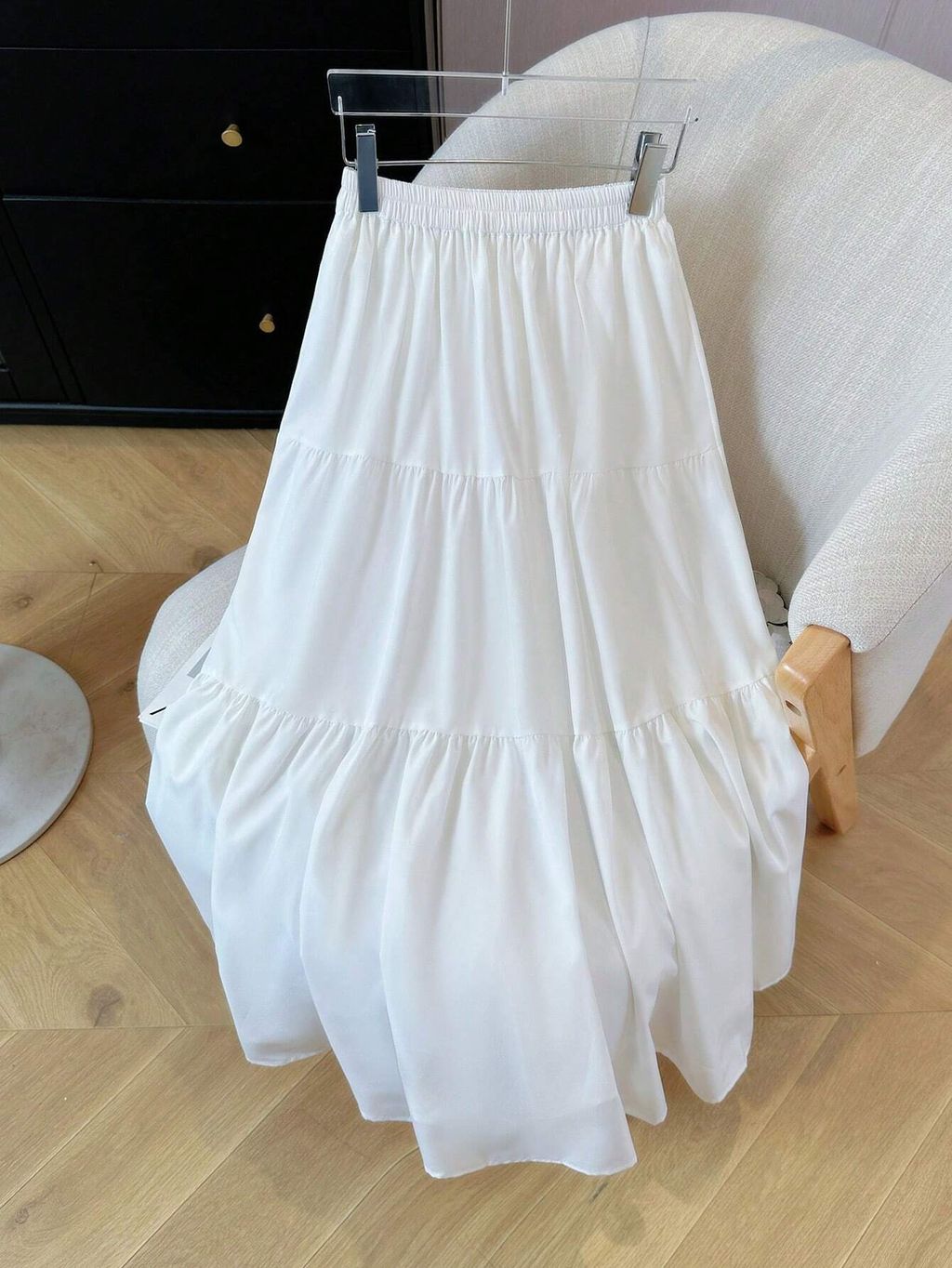 ad1d8eaaebf3102a9c77b0e59deab9ea