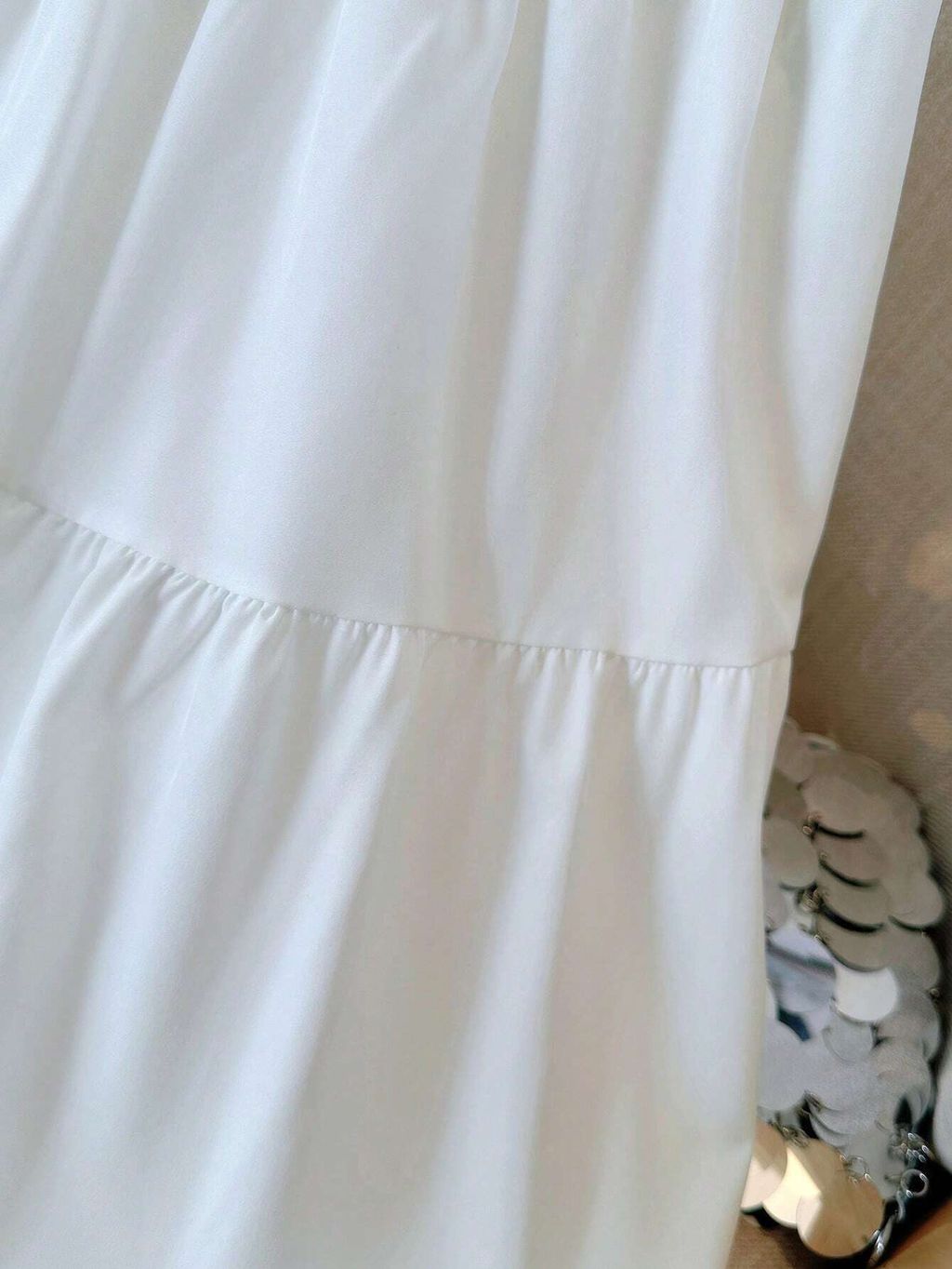 63f8db61e5d091fca297e80059a893bc