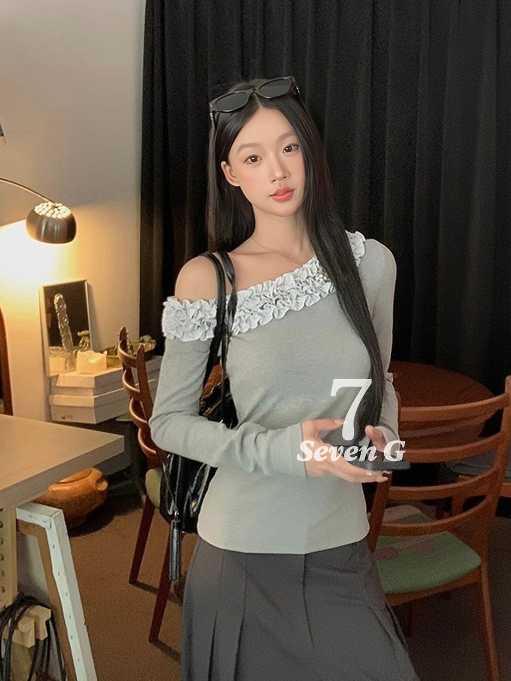 c6ff7b8678eaeb98a6f73fe84a74886d