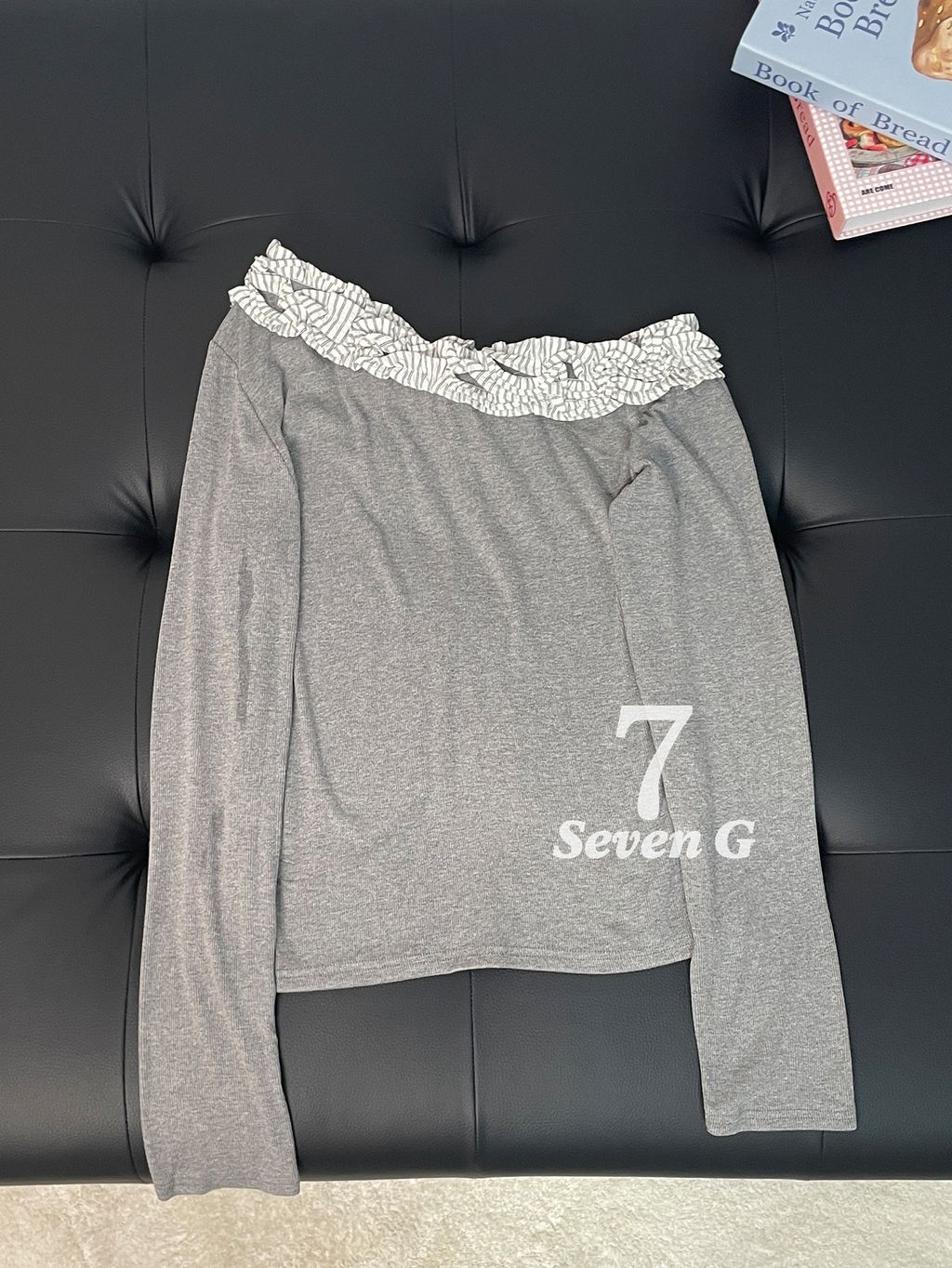 b0ad2ec386cc665940f40b19ec1ae05d