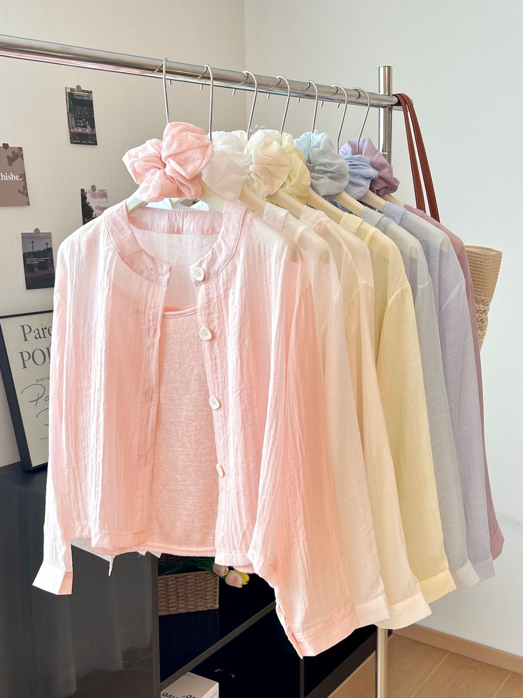 210ae00162855705f0a0dfe20744c526