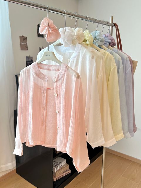 b1479cf7dca0517e69f4805f1f8c5917