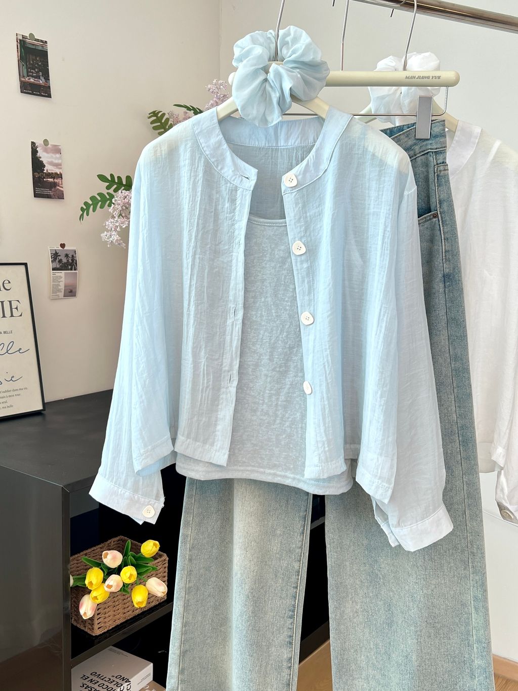 3cf0119c0c7b7acc625f575661893afb