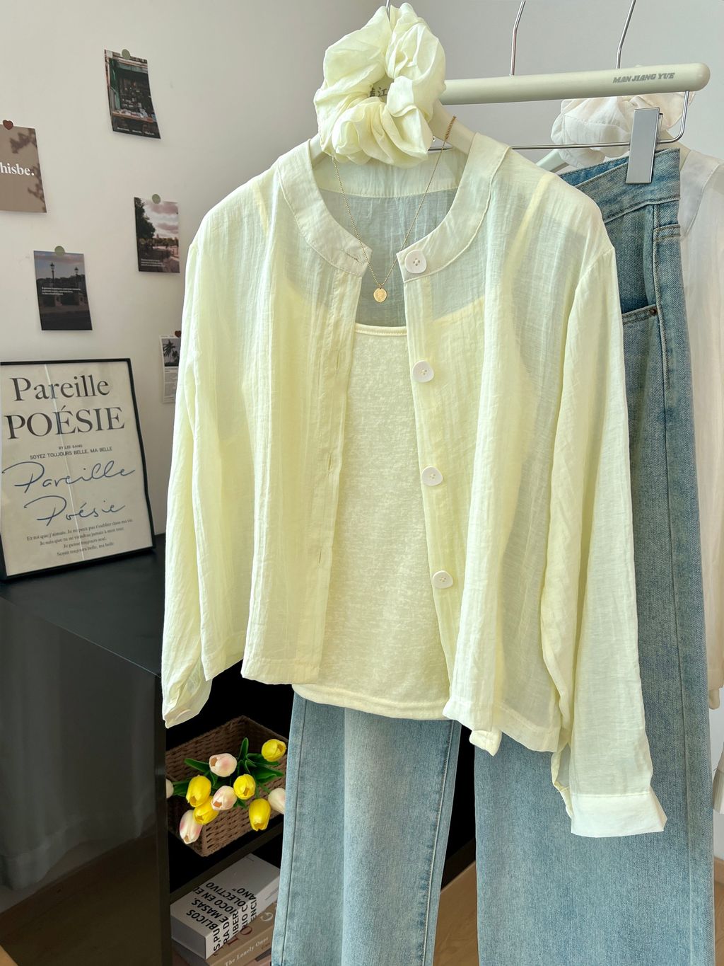 3e65522513df4d660c8edc5088f9bab8