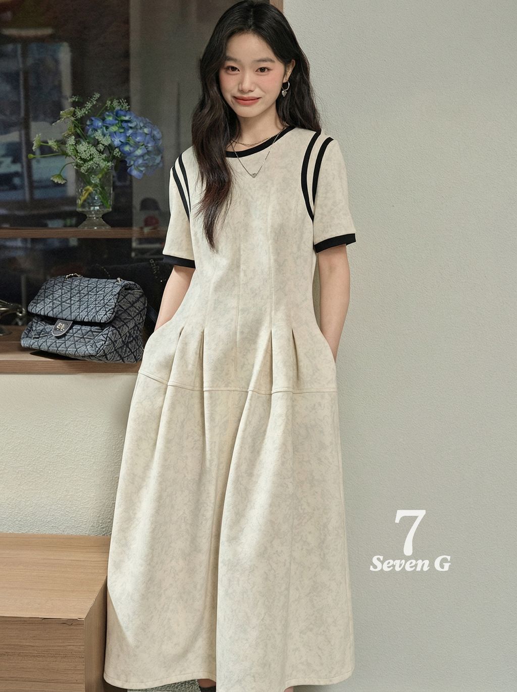 1c3a2141a622e4e8d0ec4e81d8600dbb