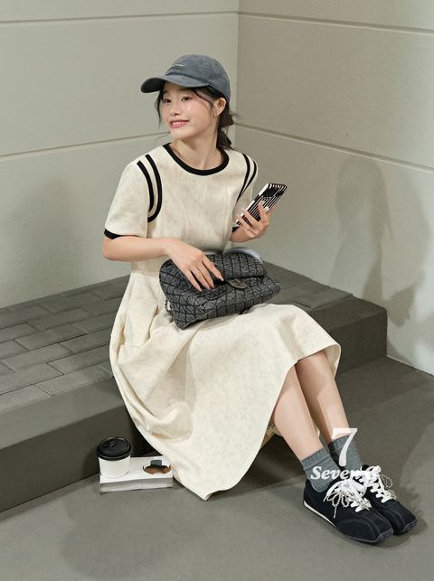 4cb0136d4afa1d5cd6500dd81fe34b1a