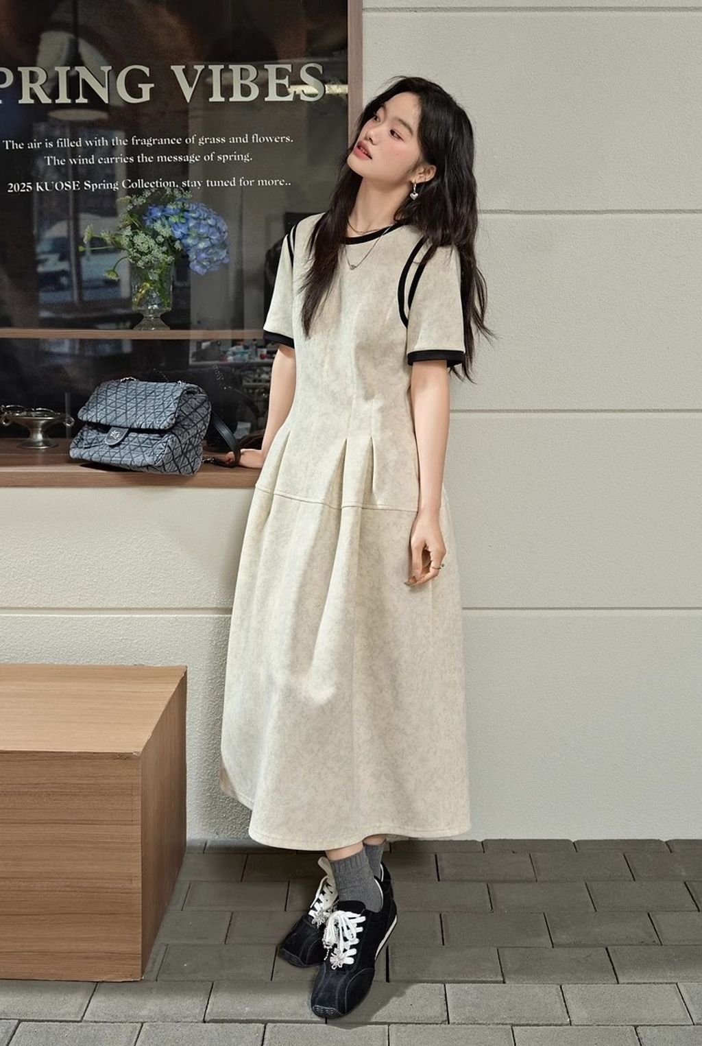 72df18f4b5ca19987af1b0fab577d940