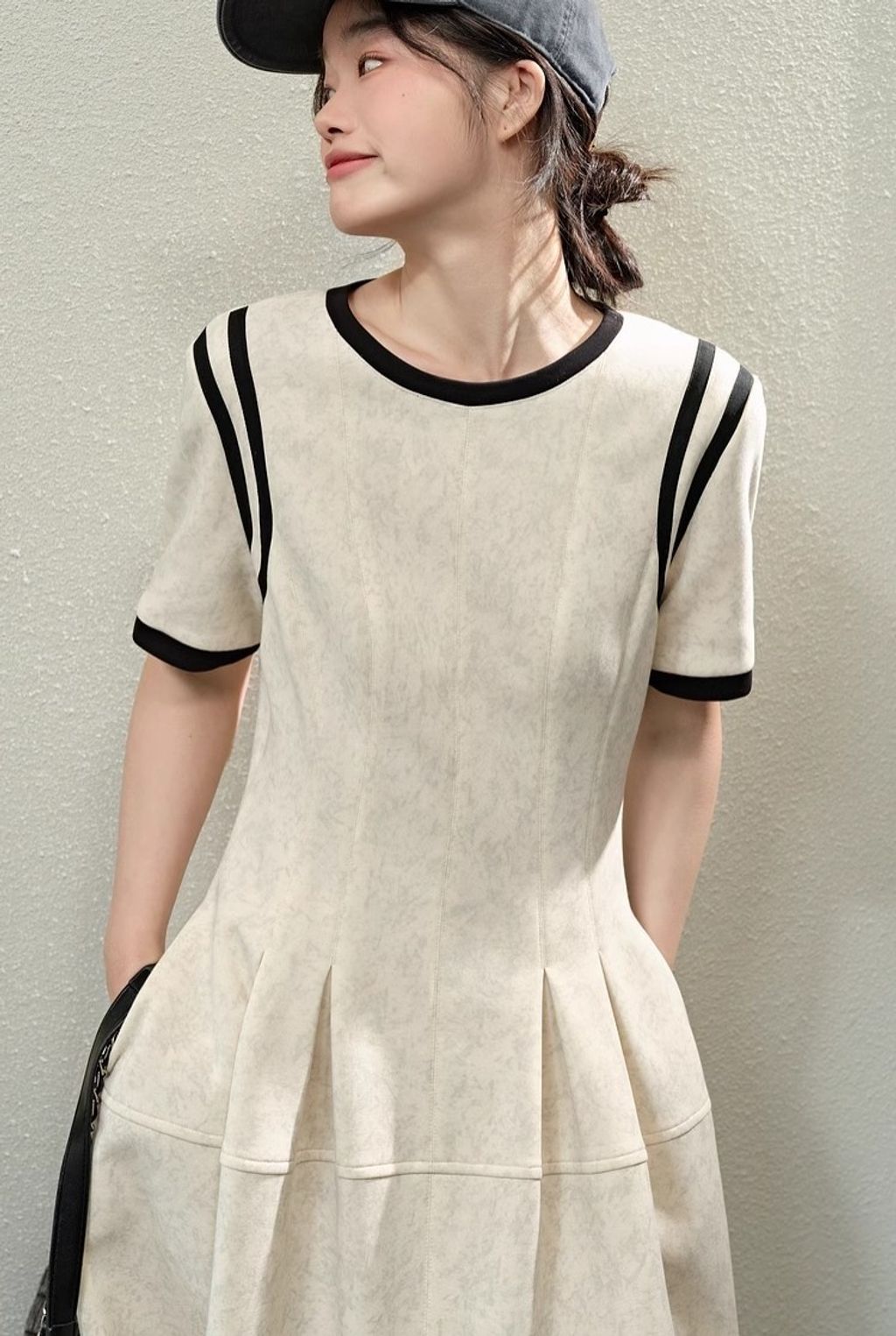 16067b37ab1be5d5ad3ada9d7c81fd83