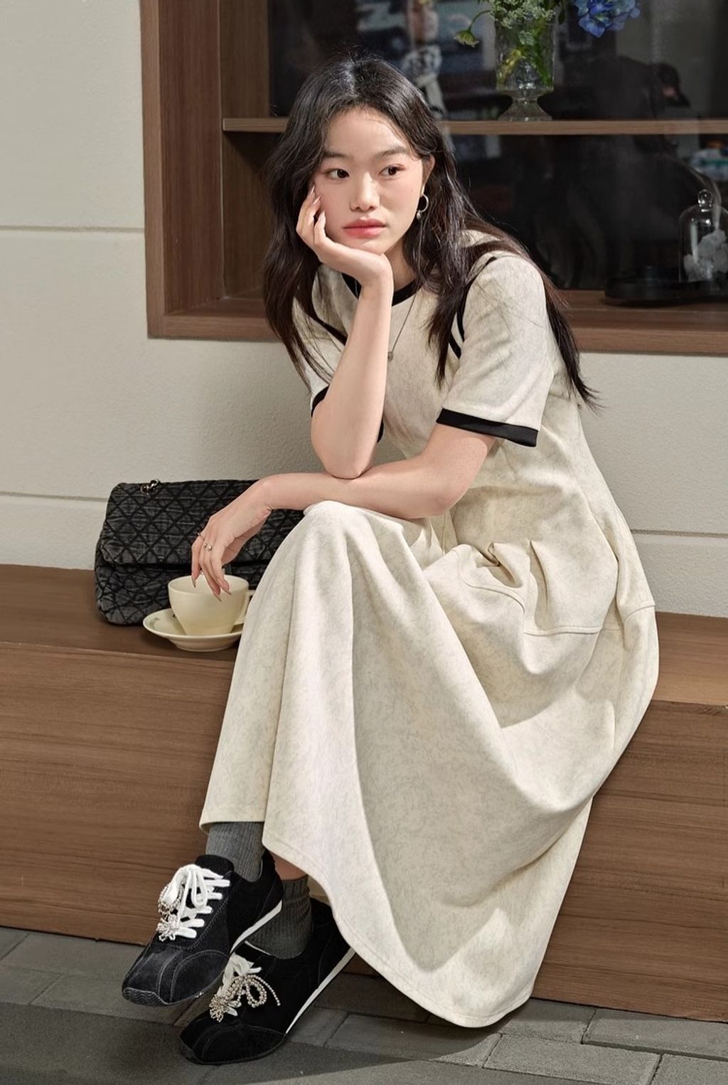 c340454d70cdc5d7c7fb0f0508e02e73