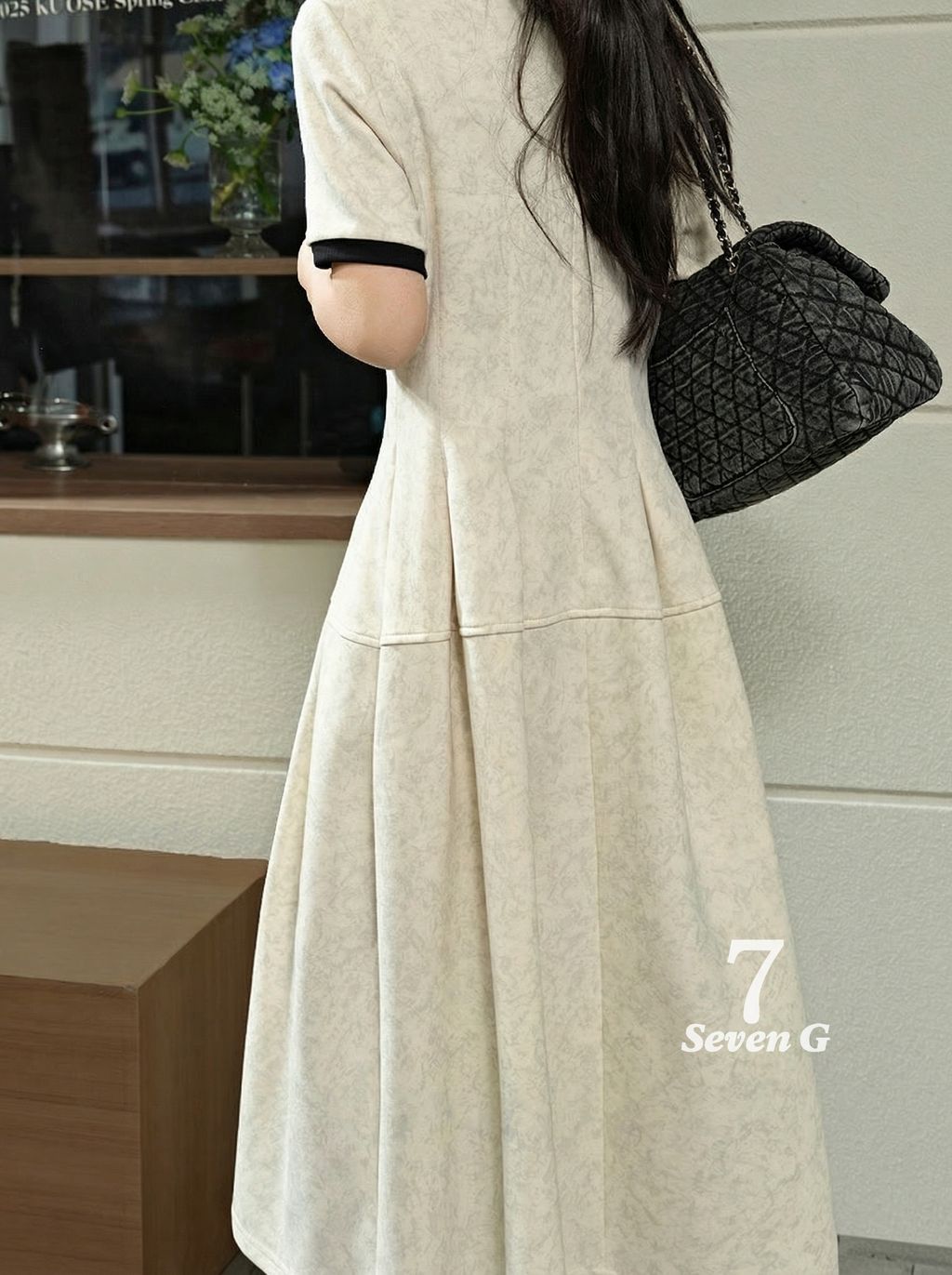 9ae85b85d6f02207f8a9acd9c4d65701