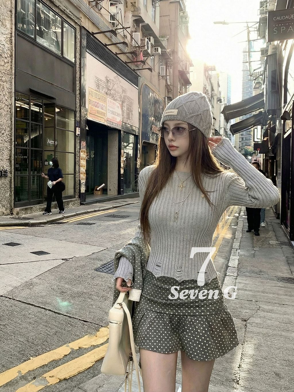 e33955bc80adcd647bebff10ae5aa976