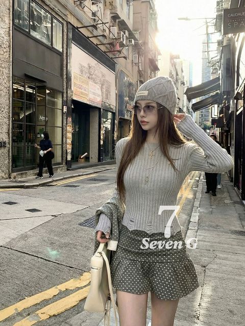 e33955bc80adcd647bebff10ae5aa976