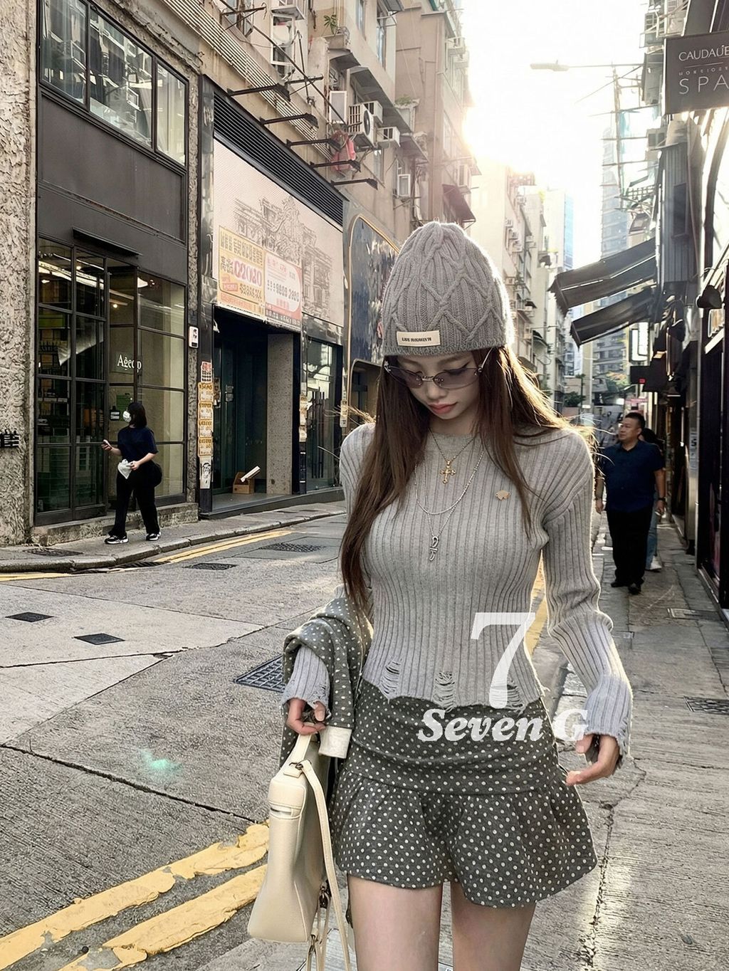 8f4393ef84090c32071cde19cc1d268a