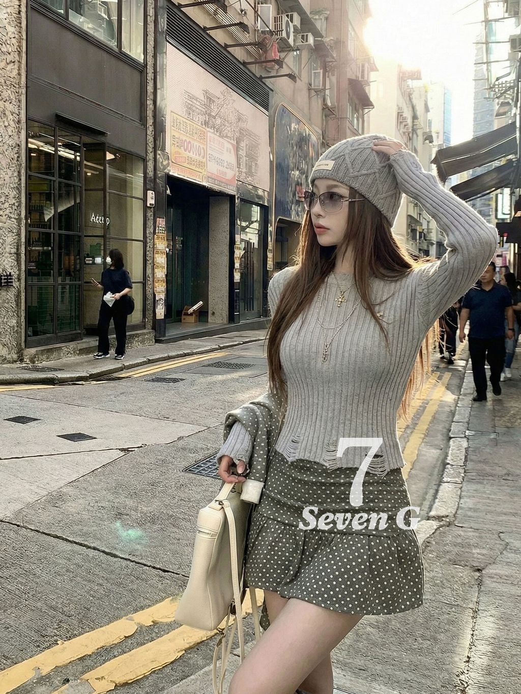 4b3a366bc295908edbef32e885dc5b44