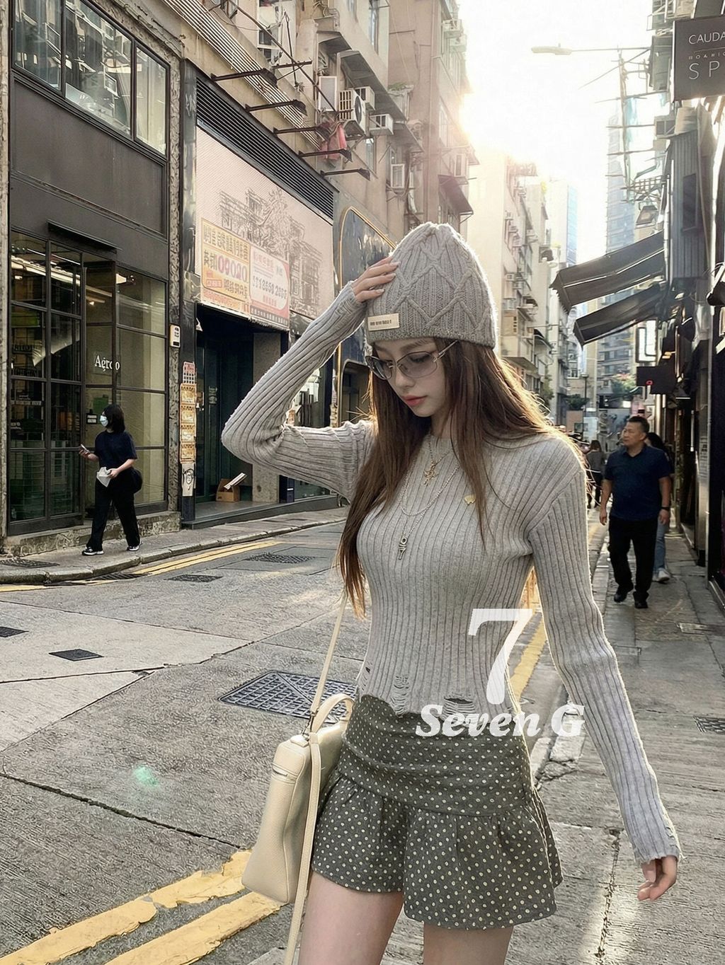 b0907f6ea064eb8f164d2d64210ad296