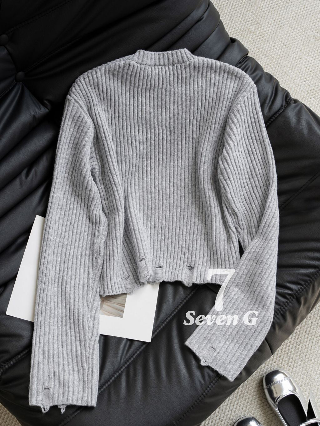 8aa5603323524ec54e54ab5f577c9889