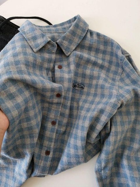 75537b3f780fe0d8acd48e0d59b10564