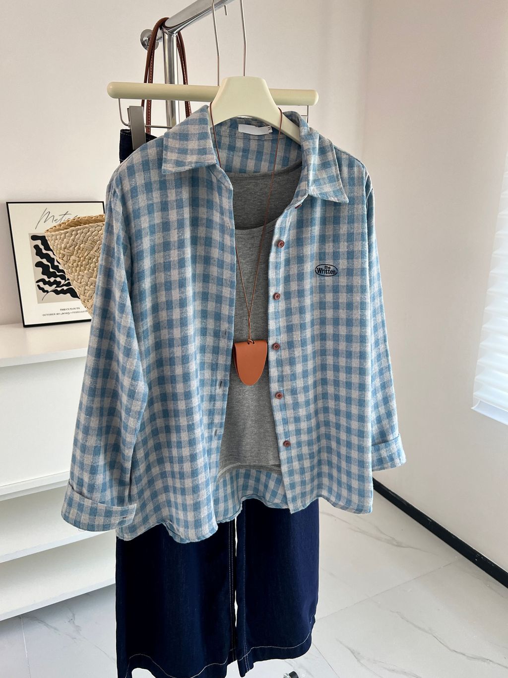 6f8573b7c443107c3285139180644742