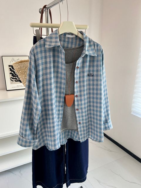 6f8573b7c443107c3285139180644742