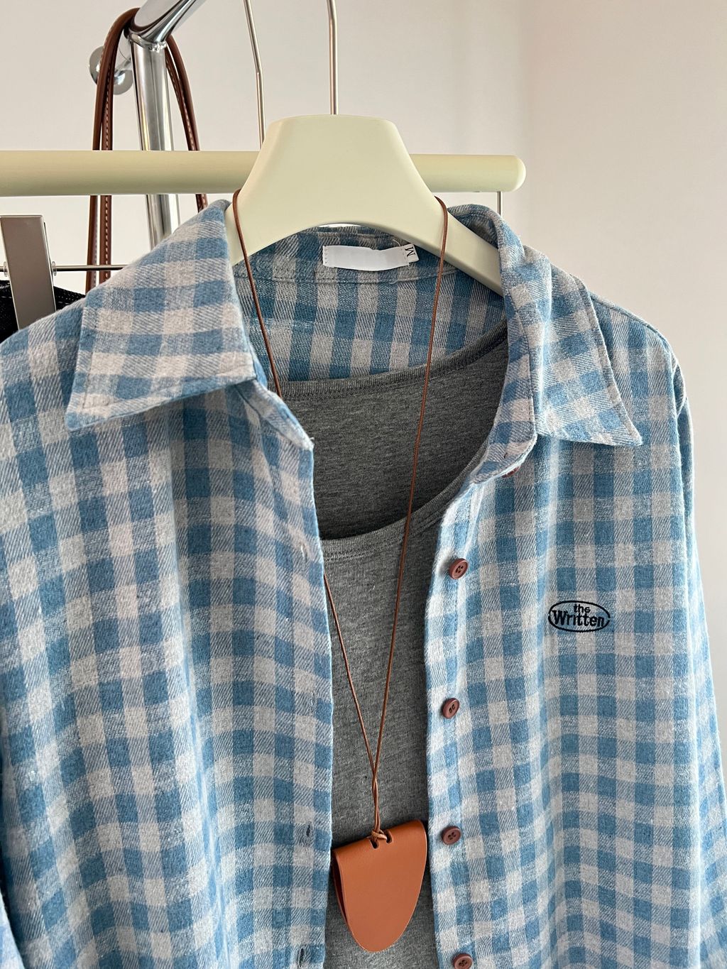 3ddcd4ab691870d498c0af50af3e3367