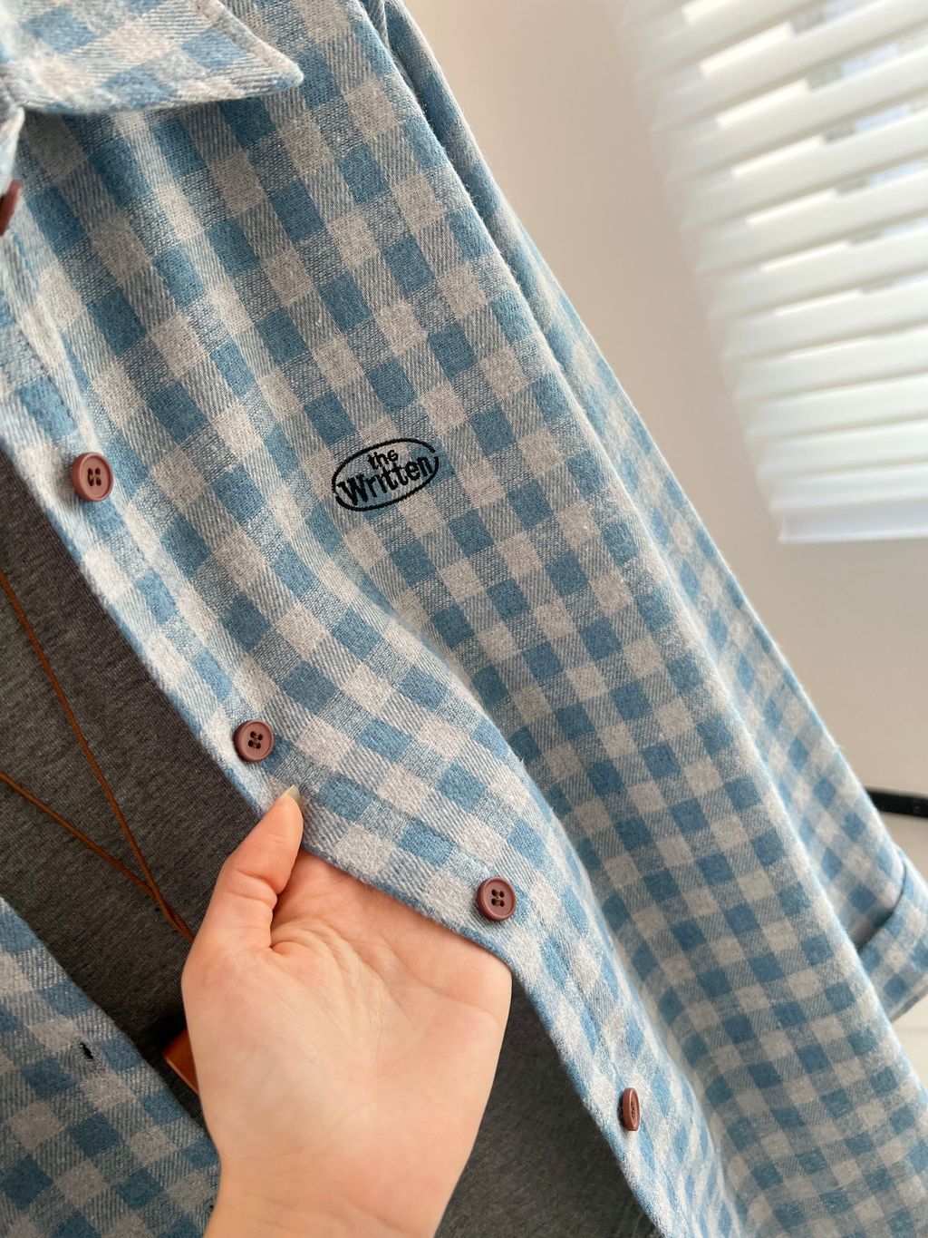 a1f7647bc268a5094f5398519fb664a4