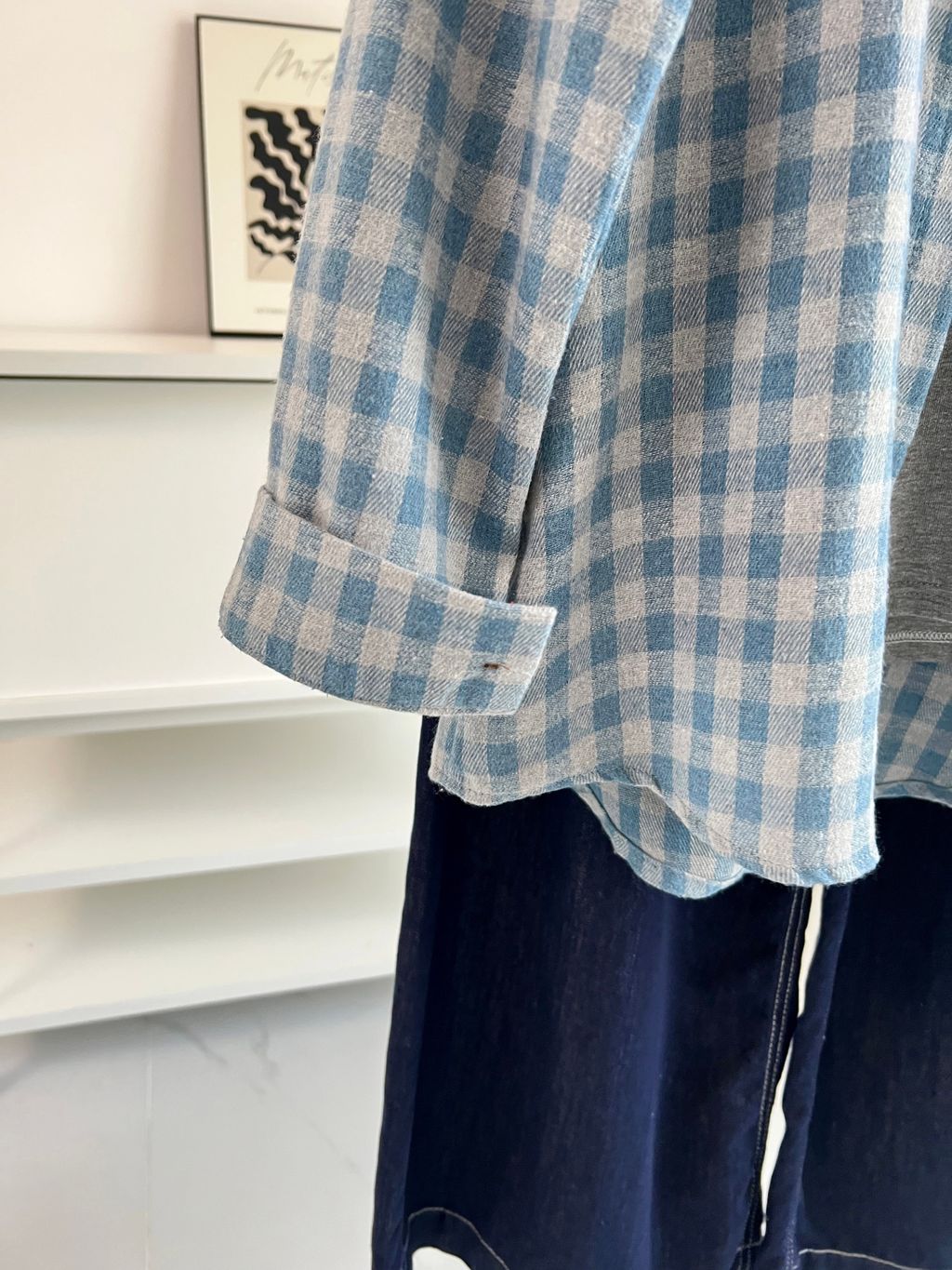 5e069e63dfebd35bd101b0bf6cb23458