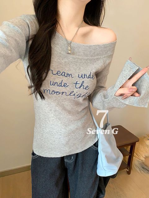 c1d70fd23bc26b6f8c670d59e68f5e80