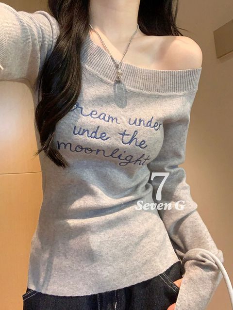 594d3f51af09532154feb49dd4891396