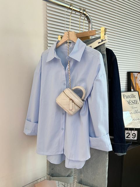 79487c7d7fa10b5103b9b3920b1a42c7