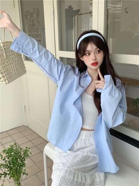 d92c67170ce60e12324df1c90757ab2f