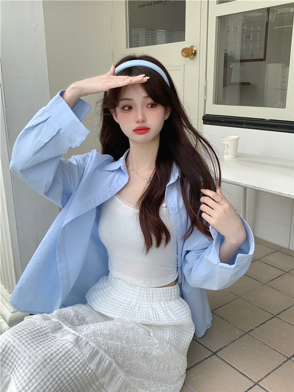 6774ed96951d4c6d01375bffecd0dcab