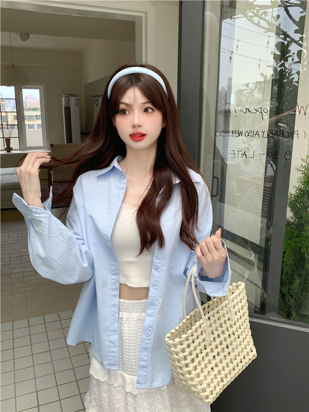 6299dd0b5c1506898307377e85d11e49