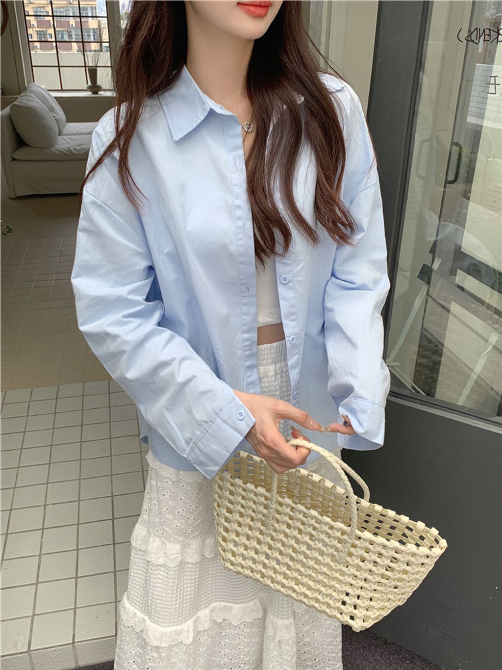 013a80b5f4d0dee118dd0d6ce411e502